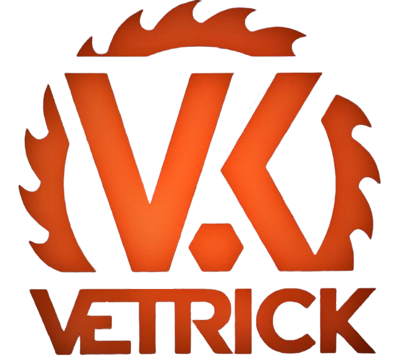 sagfgfhgvvfgfg-depositphotos-bgremover